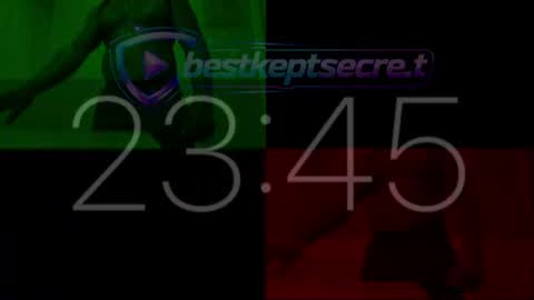 Snapshot of bestkeptsecre_t chatting on August 1, 8:13 am bestkeptsecre t online show from August 1, 8:13 am