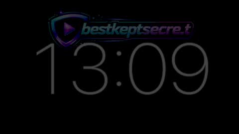 Snapshot of bestkeptsecre_t chatting on August 1, 10:41 pm bestkeptsecre t online show from August 1, 10:41 pm