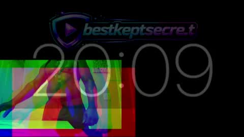 Snapshot of bestkeptsecre_t chatting on August 2, 9:24 pm bestkeptsecre t online show from August 2, 9:24 pm