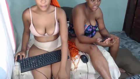 bestlia online show from January 30, 2:16 am