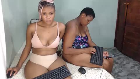 bestlia online show from February 9, 9:49 pm