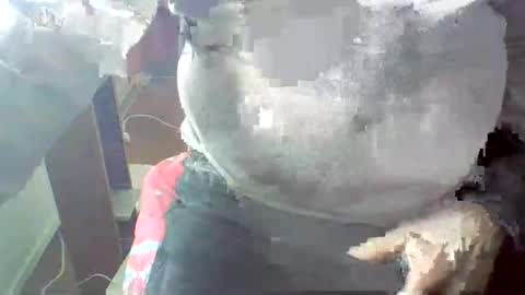 bestmann979994 online show from March 3, 10:54 am