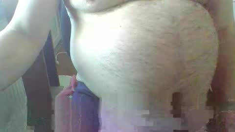 bestmann979994 online show from March 4, 12:33 pm