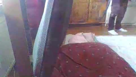 bestmann979994 online show from March 15, 8:31 am