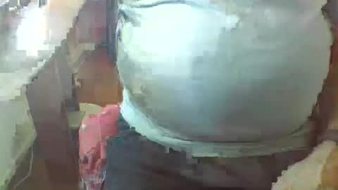 bestmann979994 online show from April 23, 12:15 pm