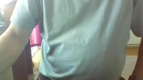 bestmann979994 online show from April 30, 12:22 pm