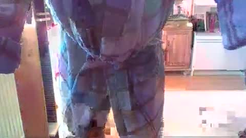 bestmann979994 online show from May 1, 6:01 pm