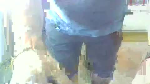 bestmann979994 online show from May 4, 1:18 pm