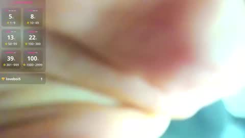 Snapshot of bestmarsy chatting on September 29, 2:11 pm Marsy online show from September 29, 2:11 pm