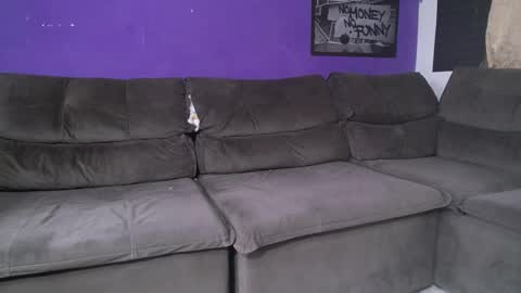 bestmuscle online show from December 29, 6:05 pm