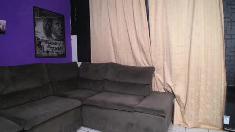 bestmuscle online show from February 13, 4:43 am