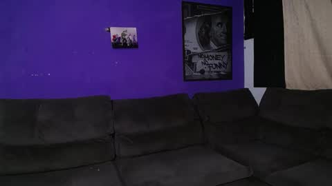 bestmuscle online show from February 28, 10:17 pm