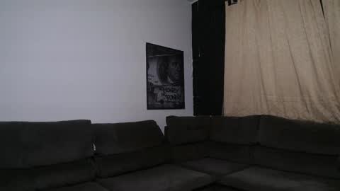 bestmuscle online show from September 10, 10:43 pm