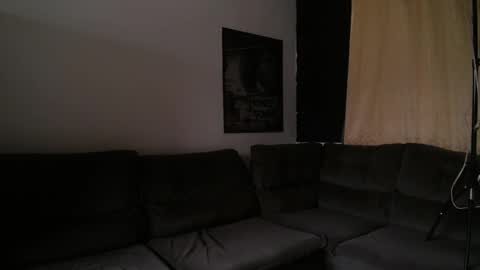 bestmuscle online show from September 19, 6:41 pm