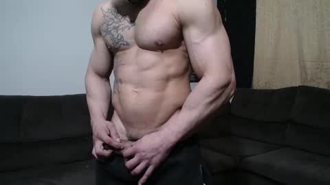 bestmuscle online show from September 24, 4:05 am