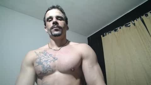 bestmuscle online show from October 27, 4:05 am