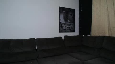 bestmuscle online show from November 8, 4:01 am