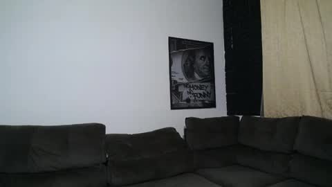 bestmuscle online show from November 11, 6:02 am