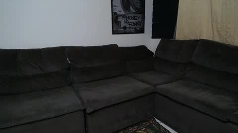 bestmuscle online show from November 13, 4:11 am