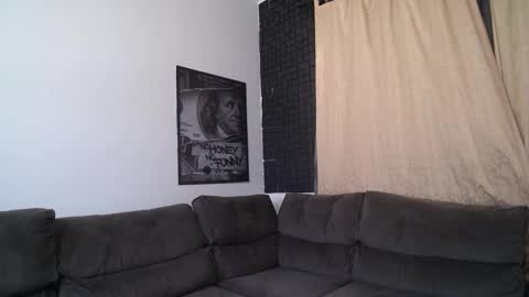 bestmuscle online show from December 21, 4:36 pm