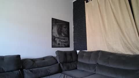 bestmuscle online show from March 17, 7:06 pm