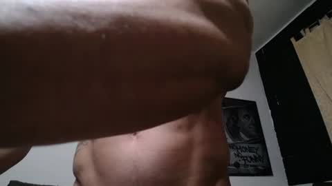 bestmuscle online show from June 18, 10:36 pm