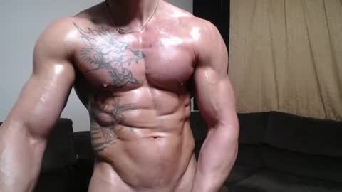 bestmuscle online show from July 5, 4:19 am