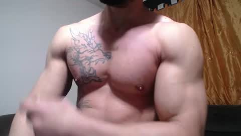 bestmuscle online show from July 7, 7:23 am