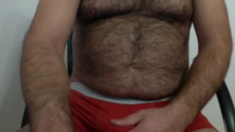 Snapshot of bestpeniseverseen chatting on December 7, 7:27 am bestpeniseverseen online show from December 7, 7:27 am