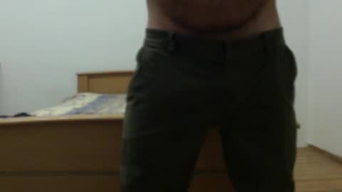 Snapshot of bestpeniseverseen chatting on December 10, 9:11 pm bestpeniseverseen online show from December 10, 9:11 pm