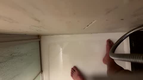 Snapshot of bestpeniseverseen chatting on February 28, 4:10 am bestpeniseverseen online show from February 28, 4:10 am