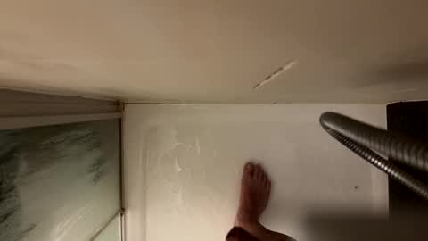 Snapshot of bestpeniseverseen chatting on March 8, 4:17 pm bestpeniseverseen online show from March 8, 4:17 pm