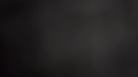 Snapshot of bestpeniseverseen chatting on October 5, 10:35 am bestpeniseverseen online show from October 5, 10:35 am