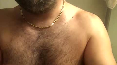 Snapshot of bestpeniseverseen chatting on October 17, 4:48 am bestpeniseverseen online show from October 17, 4:48 am