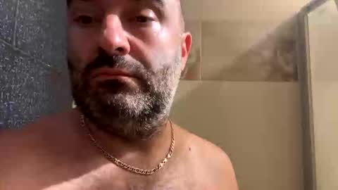 Snapshot of bestpeniseverseen chatting on October 31, 3:40 am bestpeniseverseen online show from October 31, 3:40 am