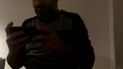 Snapshot of bestpeniseverseen chatting on November 3, 3:41 am bestpeniseverseen online show from November 3, 3:41 am