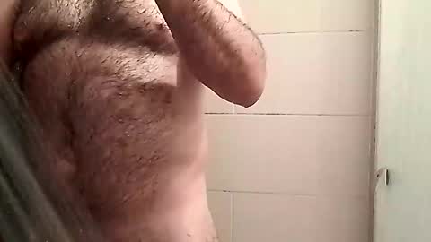 Snapshot of bestpeniseverseen chatting on November 9, 9:46 pm bestpeniseverseen online show from November 9, 9:46 pm