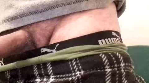 Snapshot of bestpeniseverseen chatting on November 17, 3:12 am bestpeniseverseen online show from November 17, 3:12 am