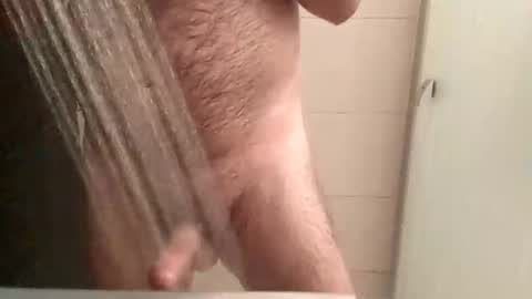 Snapshot of bestpeniseverseen chatting on November 20, 8:08 pm bestpeniseverseen online show from November 20, 8:08 pm