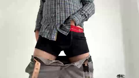 Snapshot of bestpeniseverseen chatting on December 1, 9:25 am bestpeniseverseen online show from December 1, 9:25 am