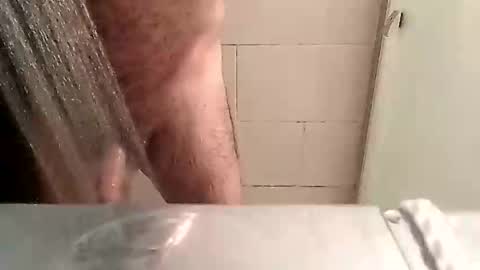 Snapshot of bestpeniseverseen chatting on December 4, 4:44 am bestpeniseverseen online show from December 4, 4:44 am