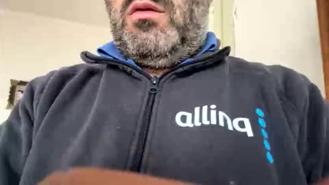 Snapshot of bestpeniseverseen chatting on December 5, 11:52 am bestpeniseverseen online show from December 5, 11:52 am