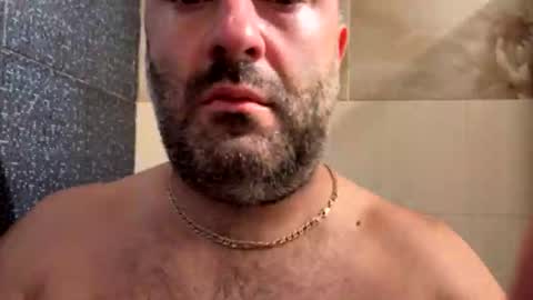 bestpeniseverseen online show from January 17, 6:51 am