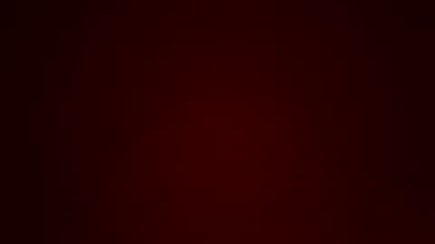 bestpeniseverseen online show from March 9, 5:22 am