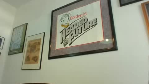 bestshot1951 online show from December 3, 6:17 pm