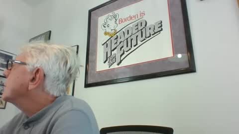 bestshot1951 online show from December 4, 3:54 pm