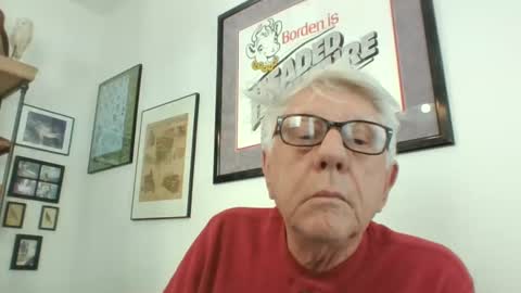 bestshot1951 online show from December 10, 3:12 pm