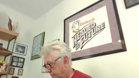 bestshot1951 online show from January 2, 2:02 pm