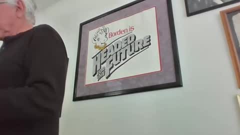 bestshot1951 online show from January 17, 4:26 pm