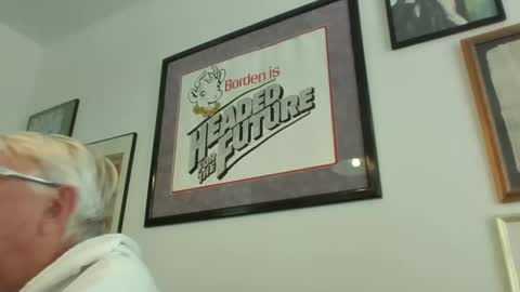 bestshot1951 online show from January 23, 6:14 pm